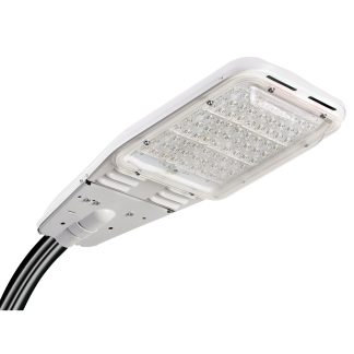 GALAD Север LED-60-ШБ2/К50 ГП