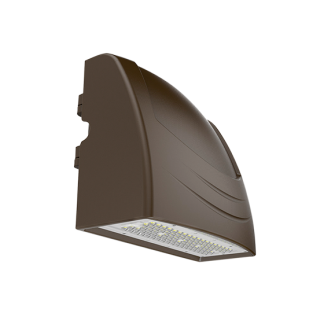 ДБУ01-40-011 Pack RA 750