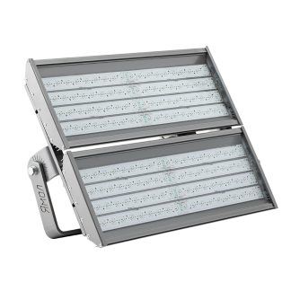 GALAD Ямал LED-160 (Spot) ГП