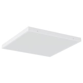 ДПО12-19-043 Universal Soft EM1 MT 840