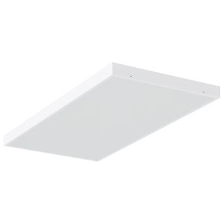 ДПО12-56-243 Universal Soft EM3 MT 840