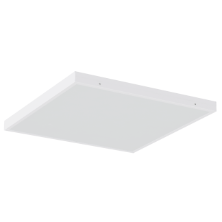 ДПО12-38-043 Universal Opal EM3 930