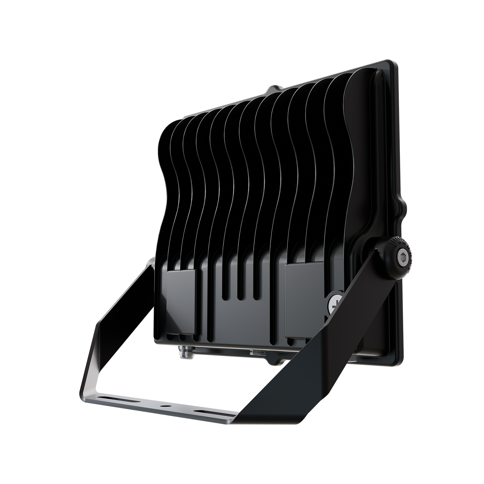 ДО08-150-001 FLG 750 — изображение 3