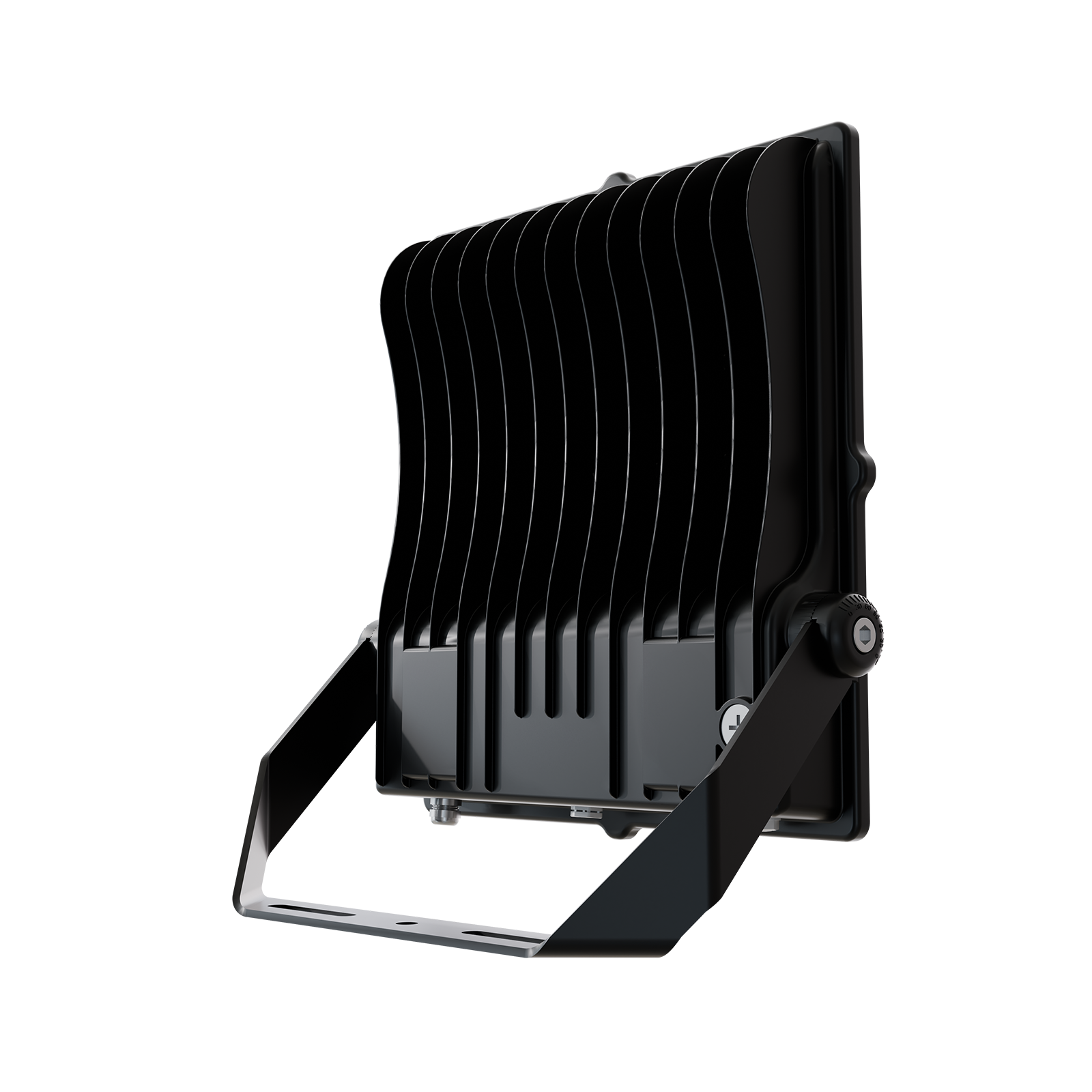 ДО08-200-001 FLG 750 — изображение 3