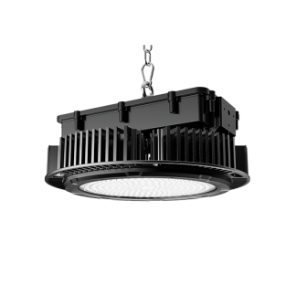 ДСП08-600-001 Sirius 750