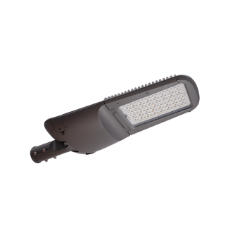 ДКУ63-180-002 Favorit 750