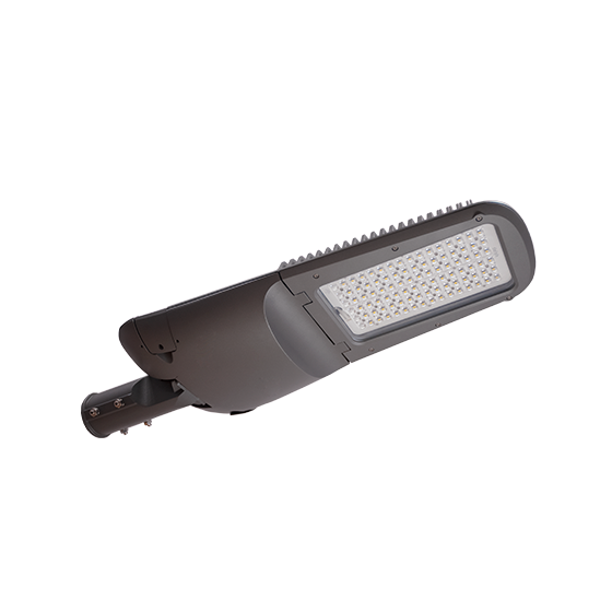 ДКУ63-200-002 Favorit 750