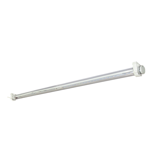 ДСП65-40-106 Tube Fito