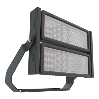 ДО22-600-411 Zeus 750