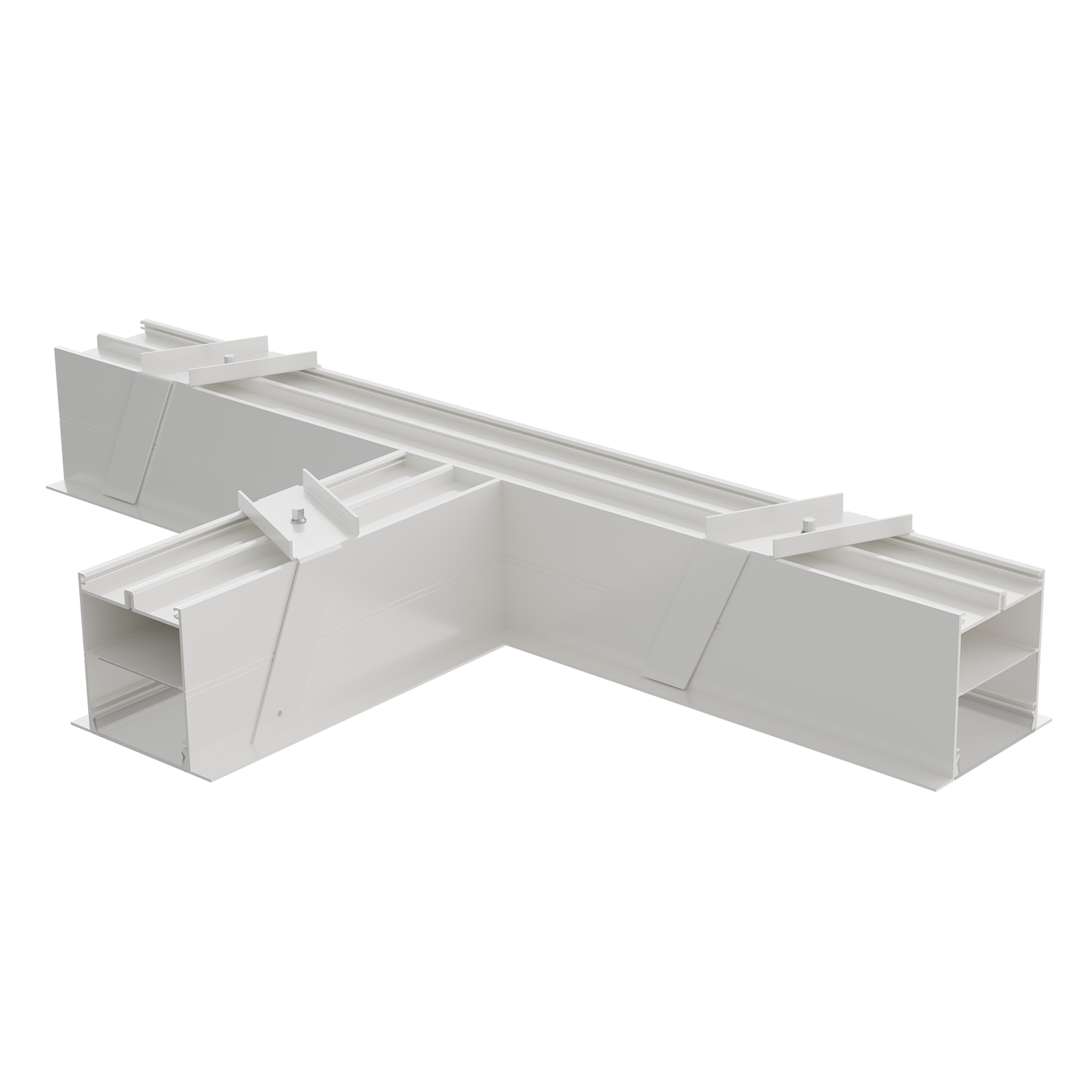 ДВО02-15-001 Line Low T 940 — изображение 3