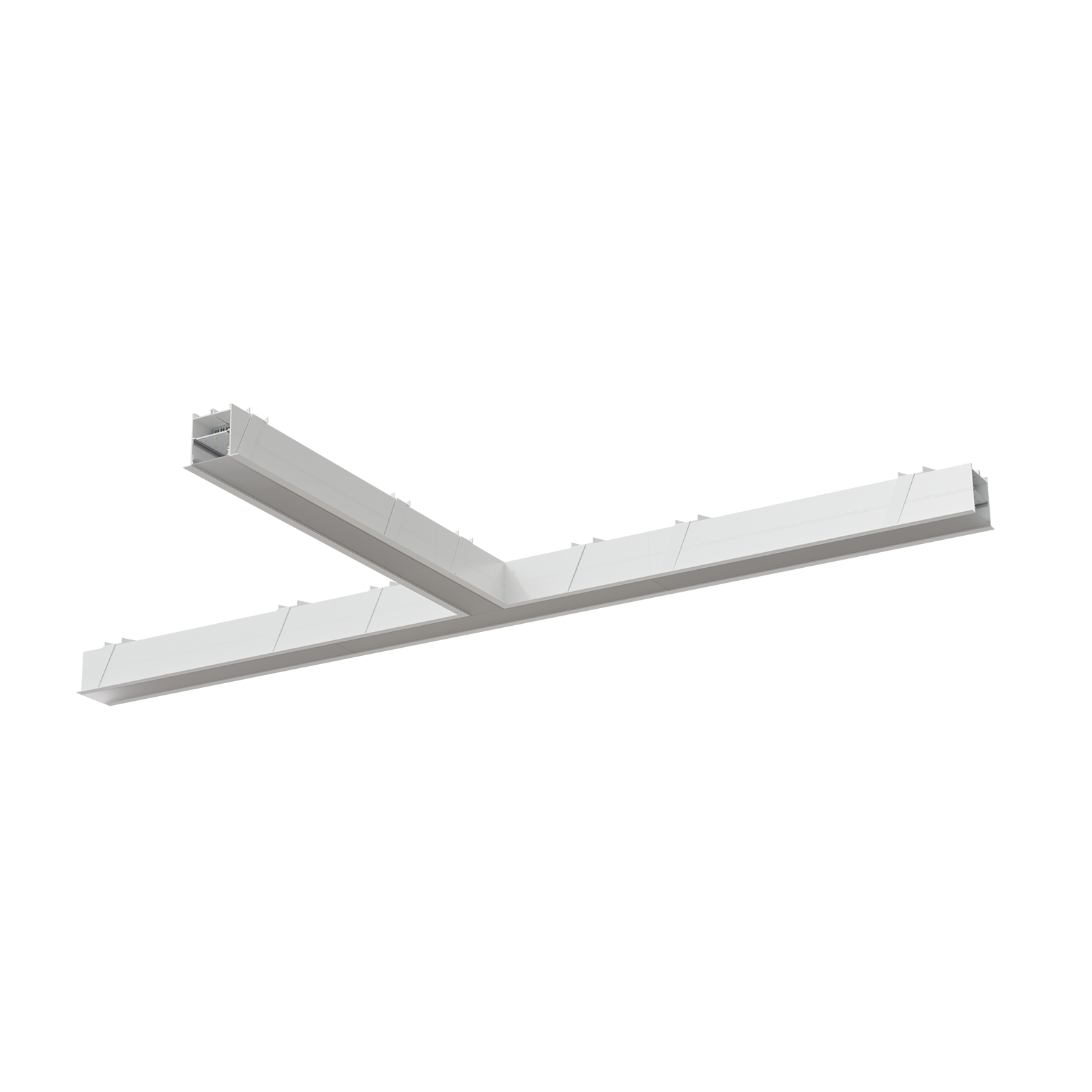 ДВО02-15-001 Line Low T 940 — изображение 5