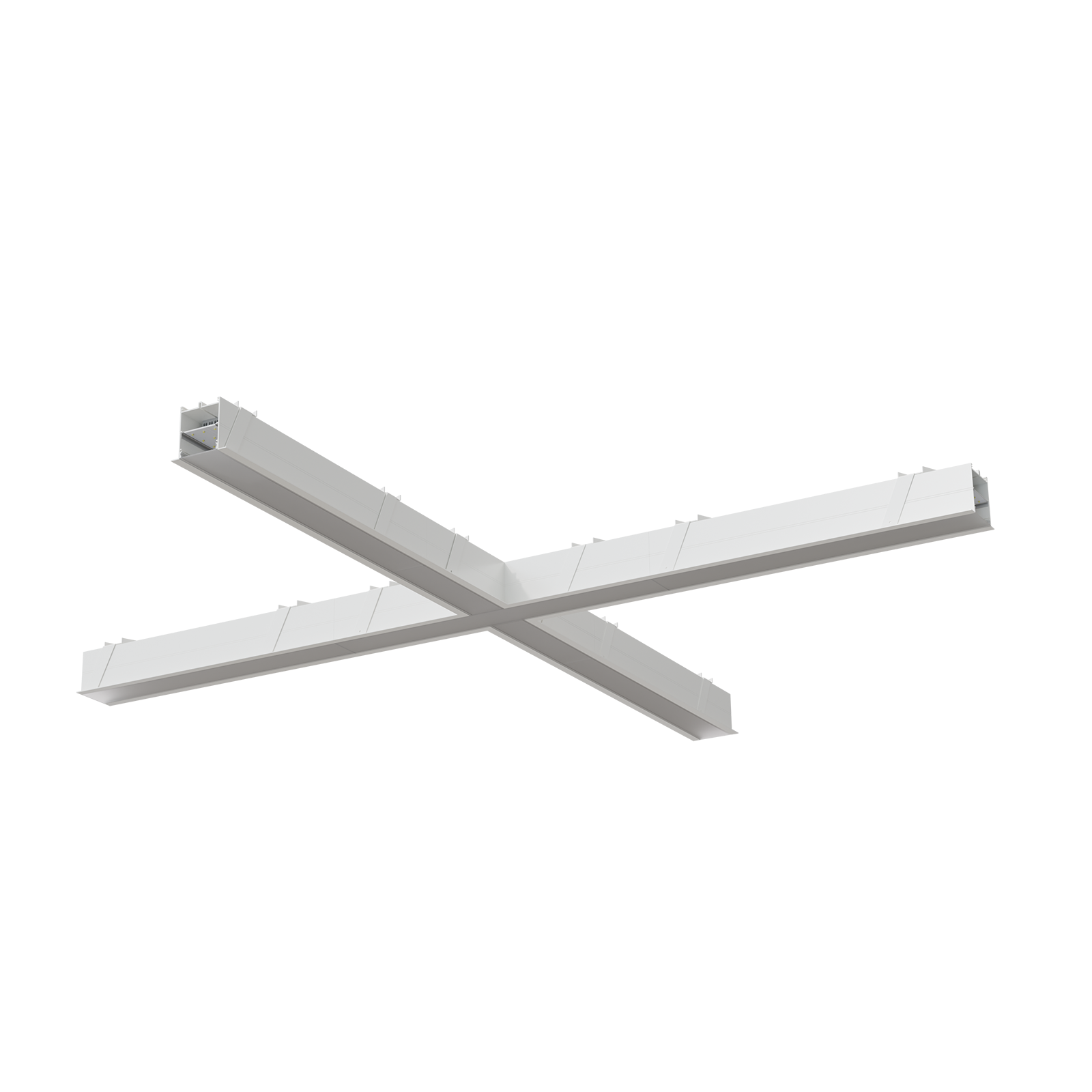 ДВО02-2х10-001 Line Low X 940 — изображение 4