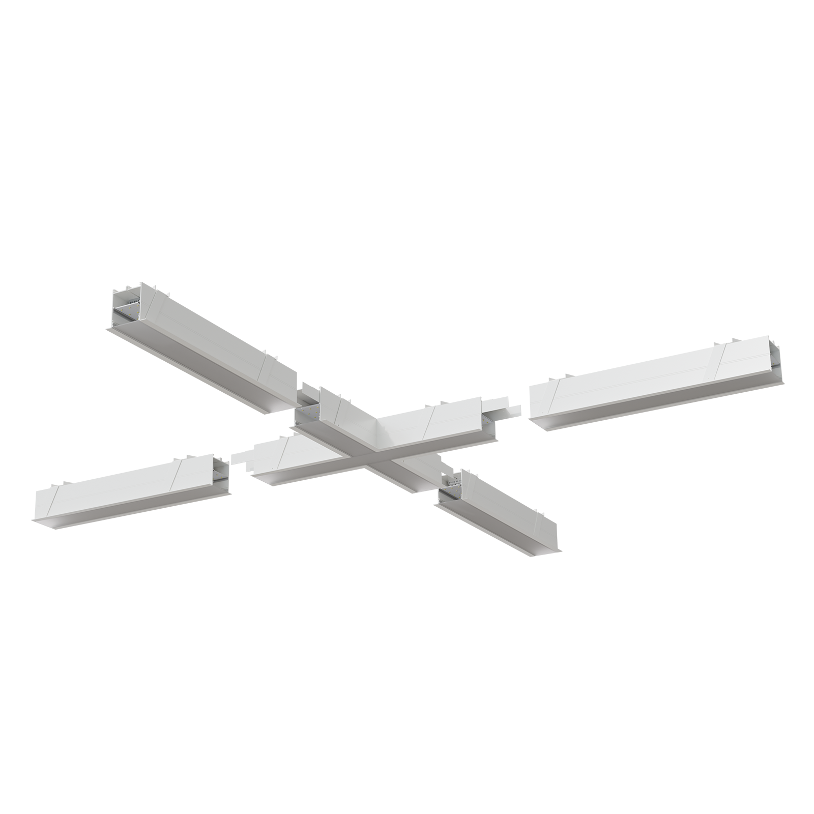 ДВО02-2х10-001 Line Low X 940 — изображение 5