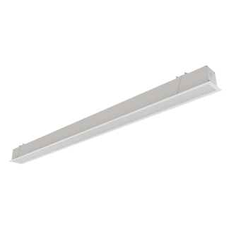 ДВО02-20-041 Line Low EM3 DT 840