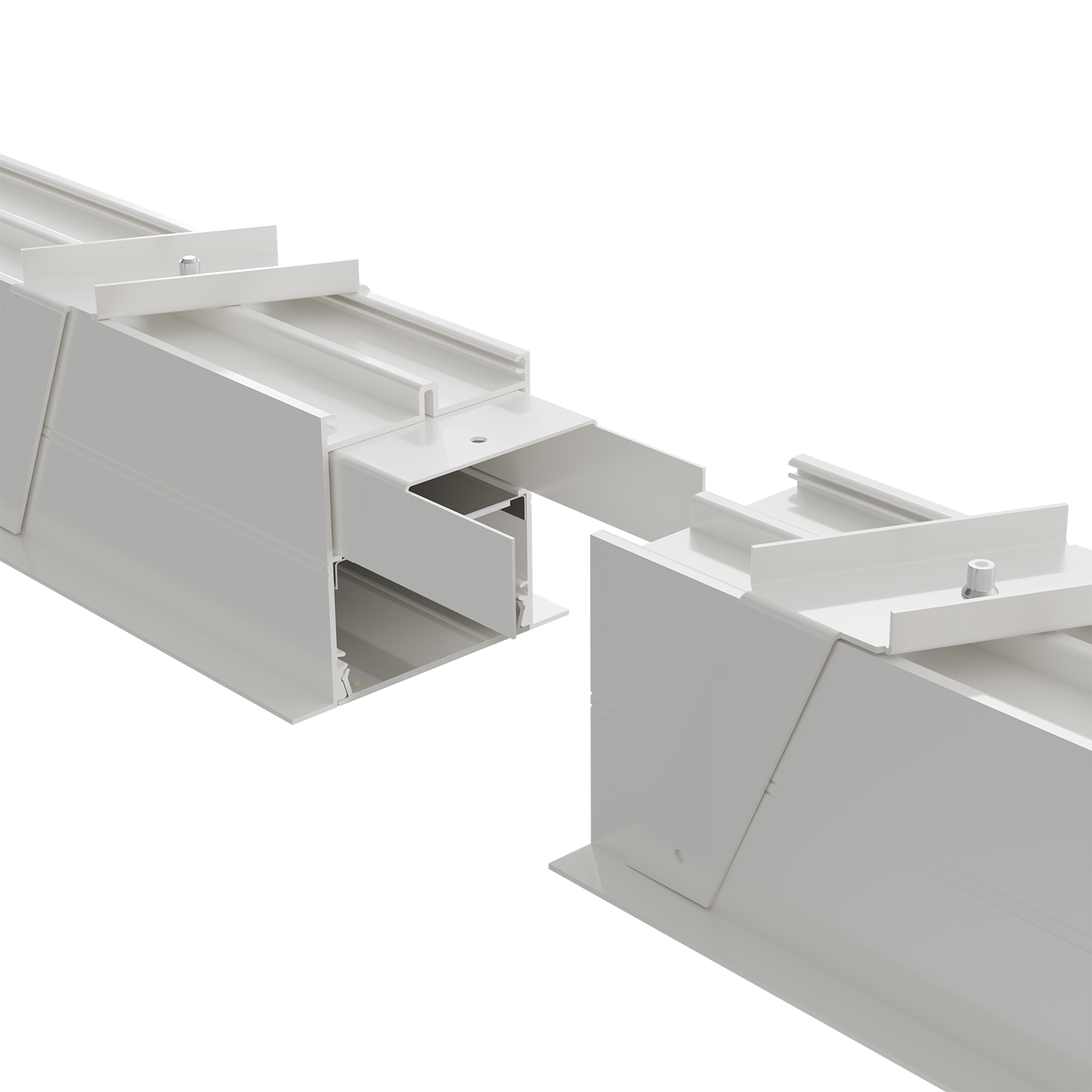 ДВО02-15-001 Line Low T 940 — изображение 7