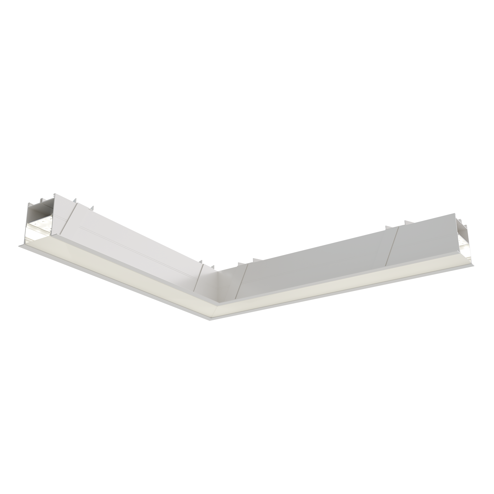 ДВО02-2х20-001 Line L 840 — изображение 4