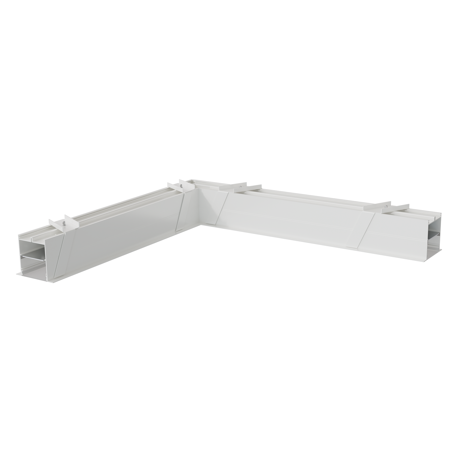 ДВО02-2х20-001 Line L 840 — изображение 5