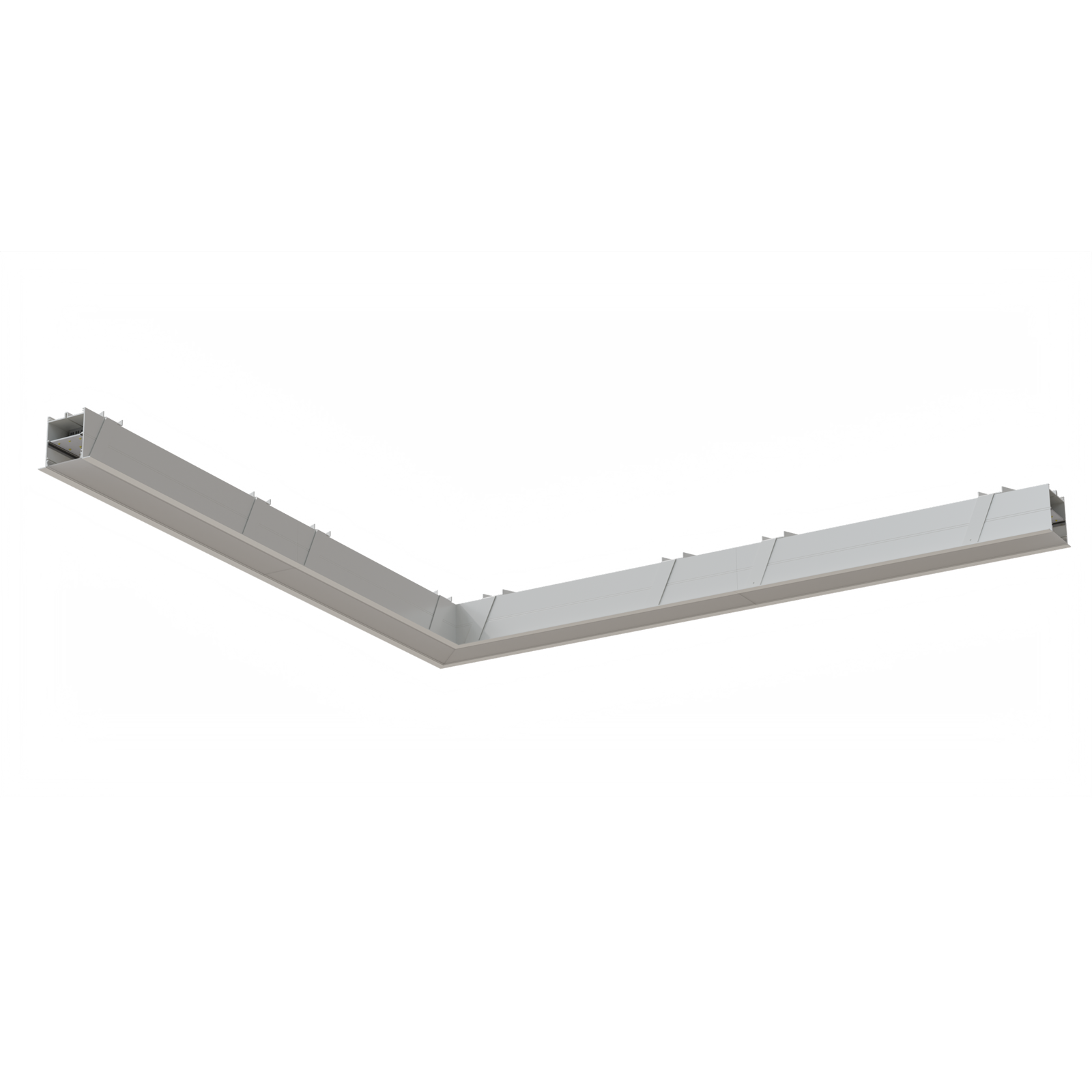 ДВО02-2х20-001 Line L 840 — изображение 6