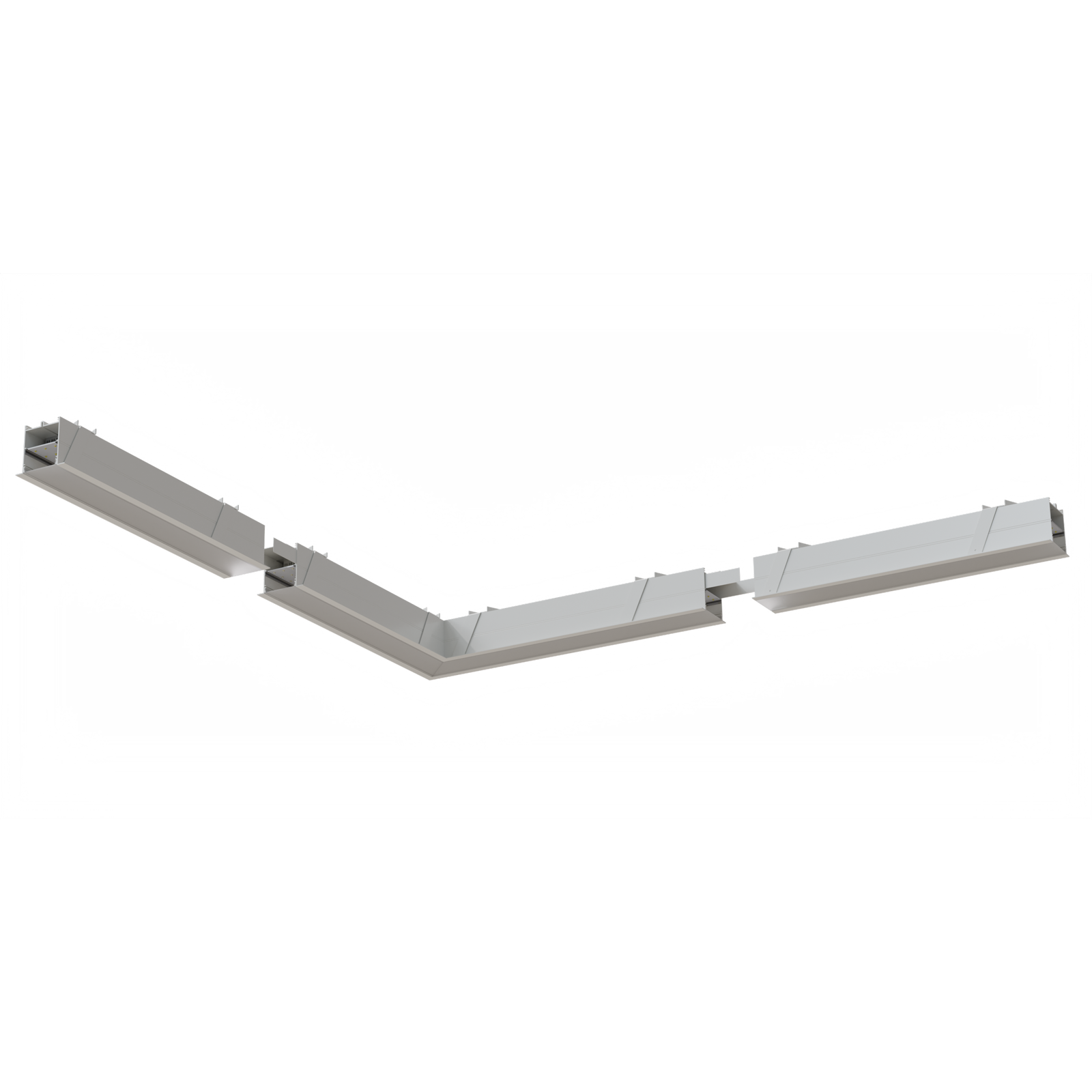 ДВО02-2х20-001 Line L 940 — изображение 7