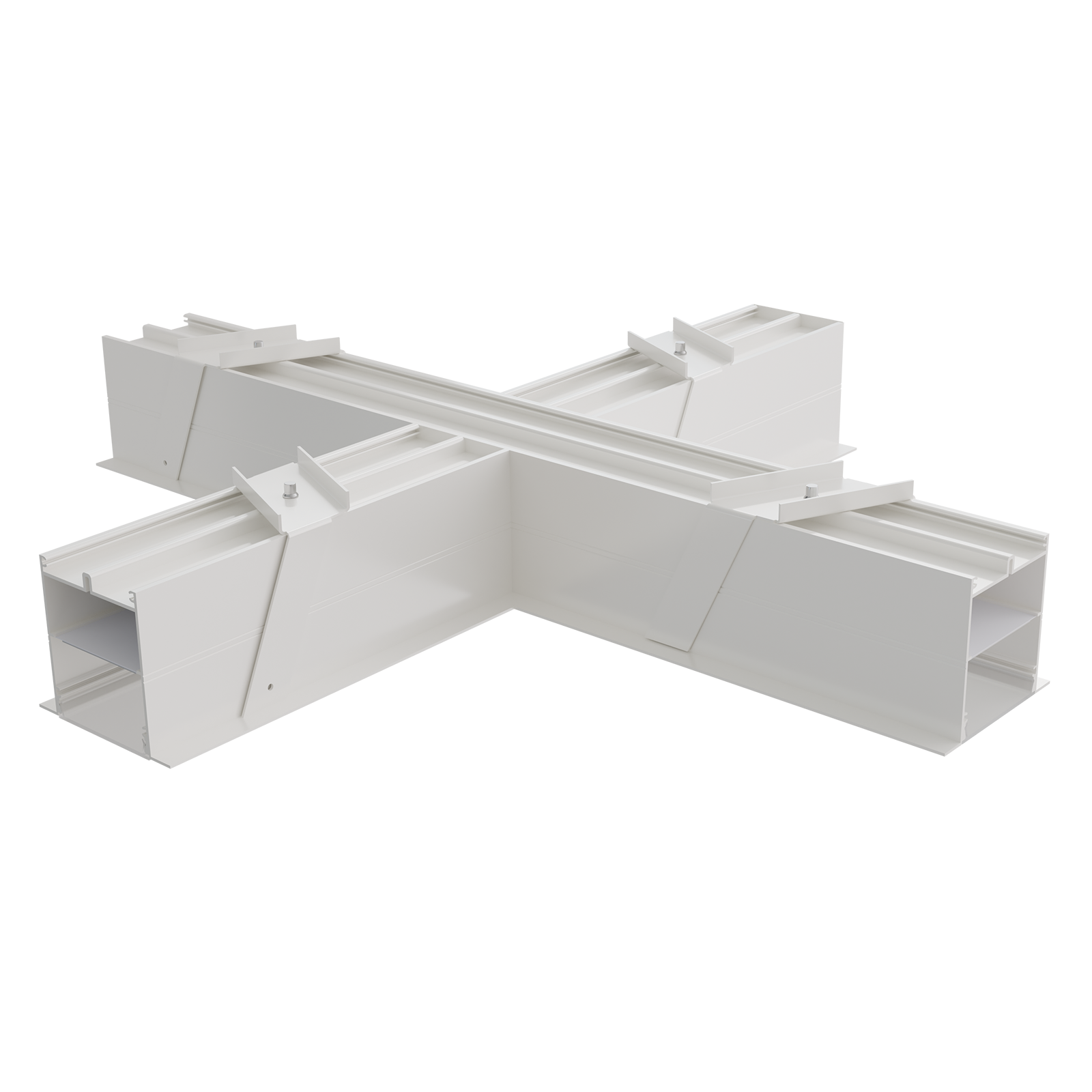 ДВО02-2х20-001 Line X 840 — изображение 5