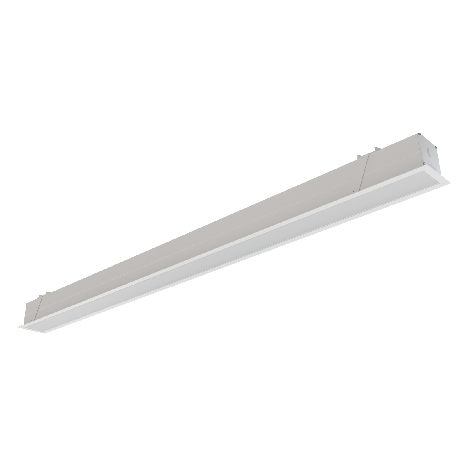 ДВО02-80-041 Line EM3 DT 840