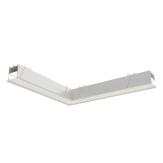 ДВО02-2х20-001 Line L 930