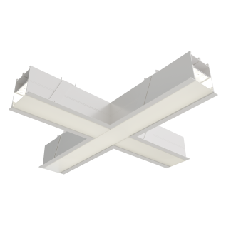 ДВО02-2х20-001 Line X 930