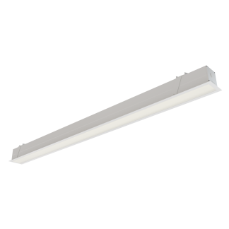 ДВО02-80-041 Line EM3 930