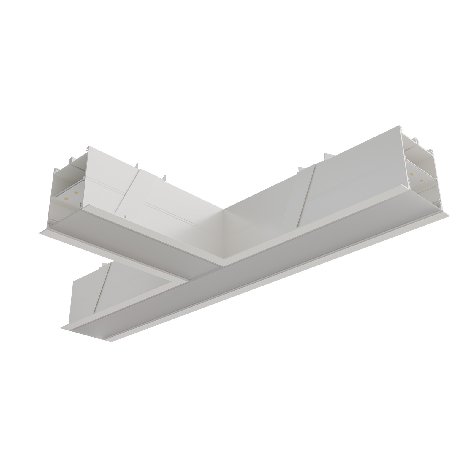 ДВО02-15-001 Line Low T 940