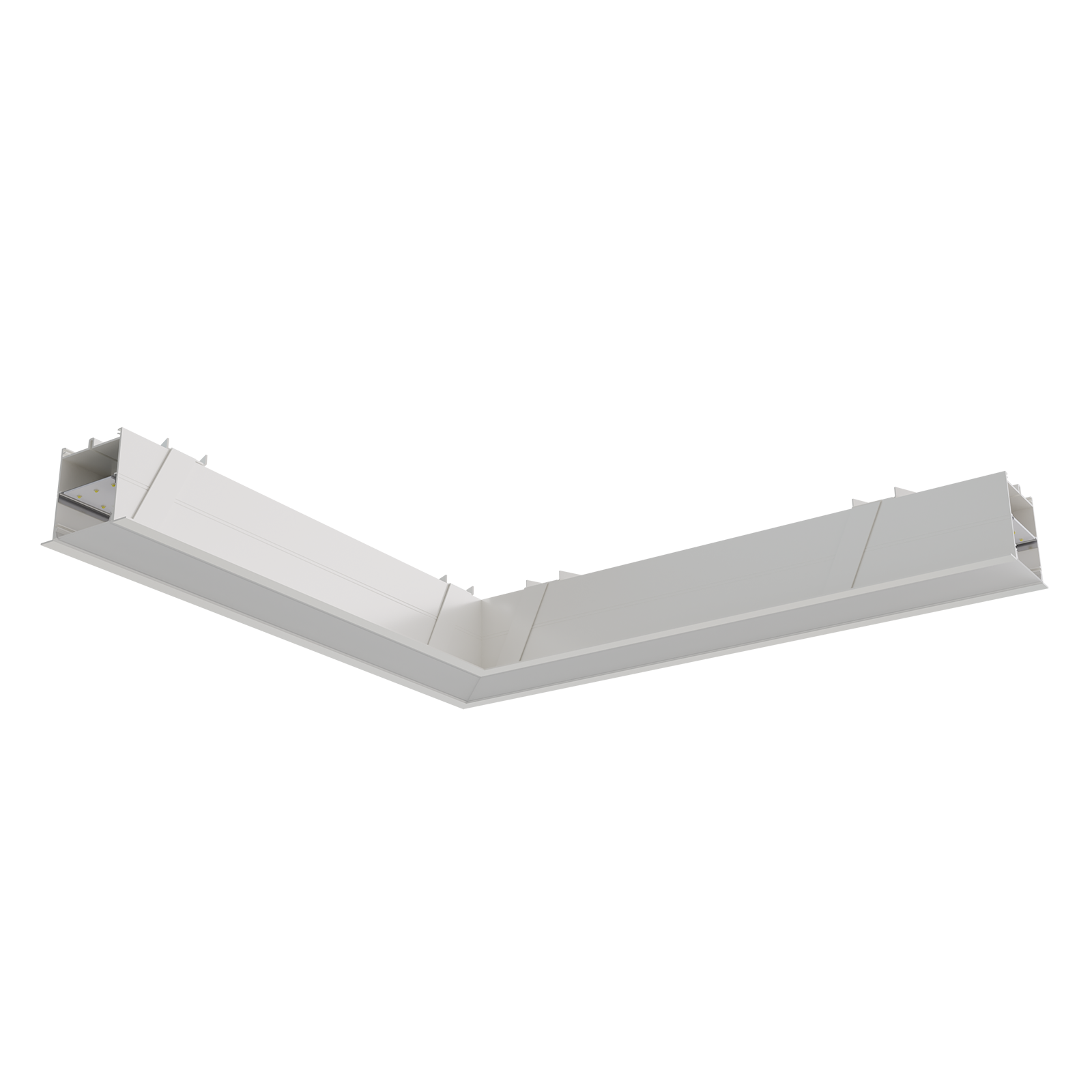 ДВО02-2х20-001 Line L 940