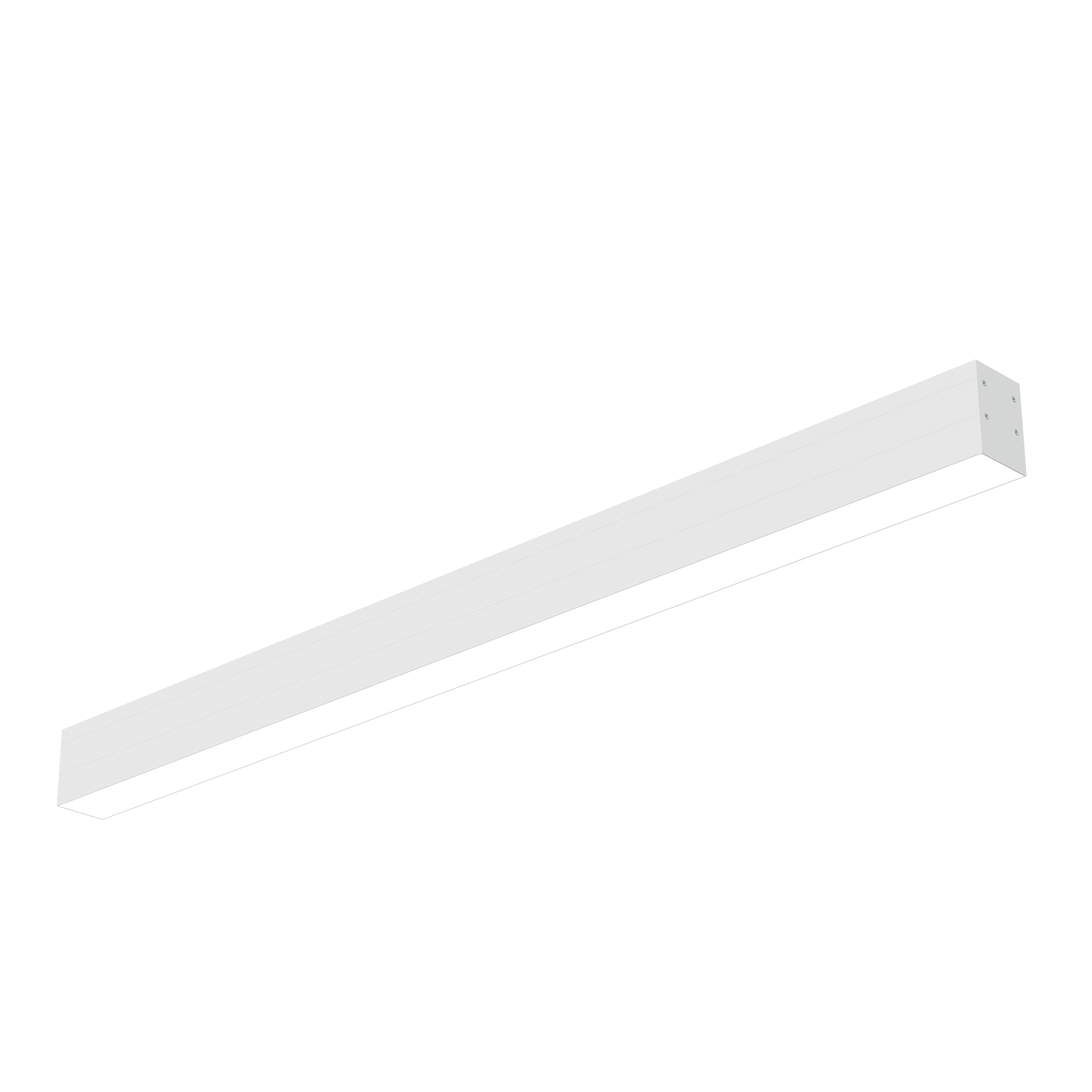 ДПО02-50-041 Line EM3 930