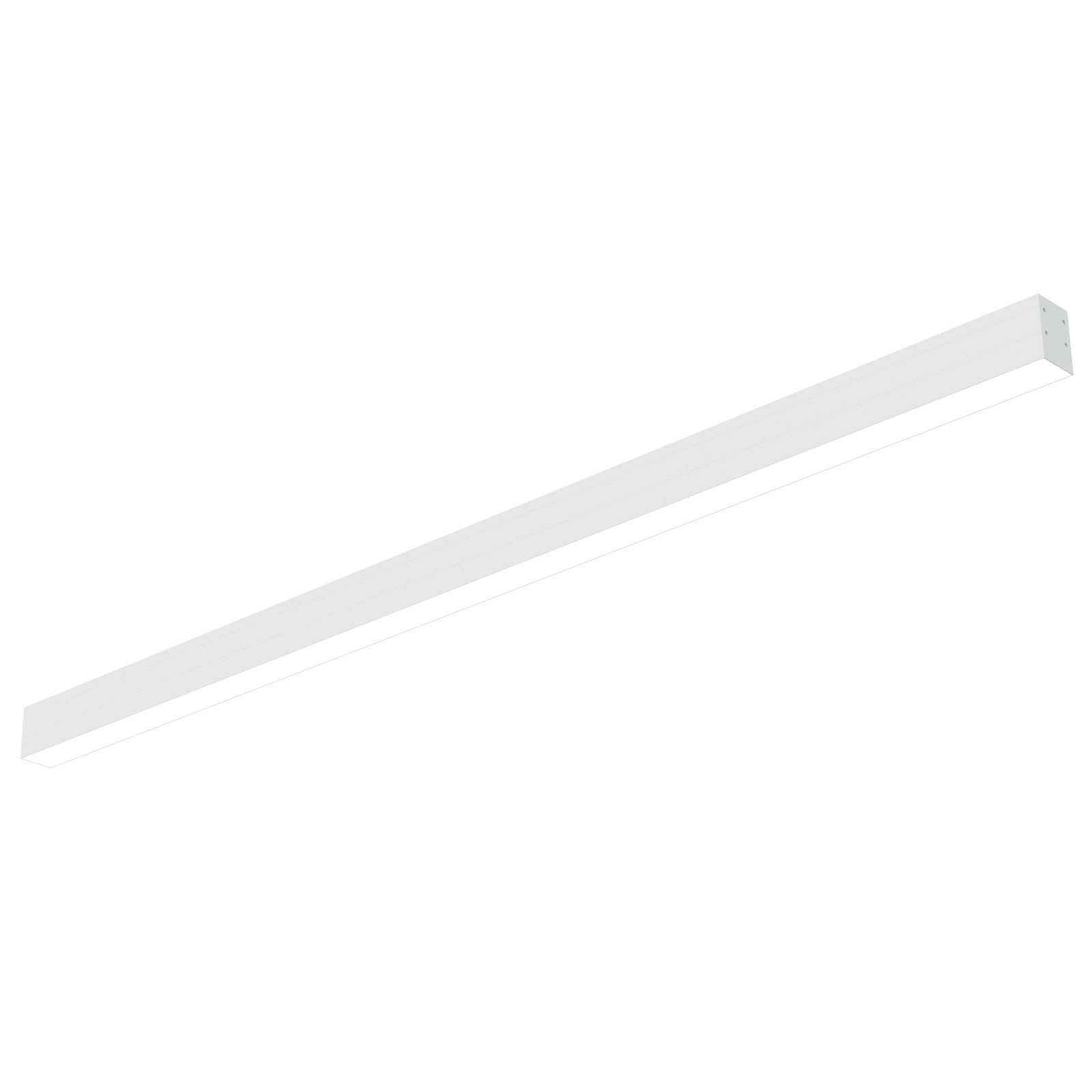 ДПО02-80-041 Line EM3 940