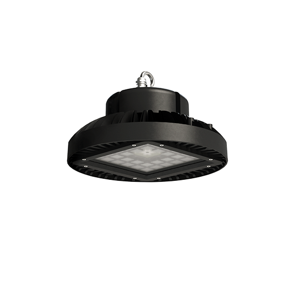ДСП03-130-101 Orion 750