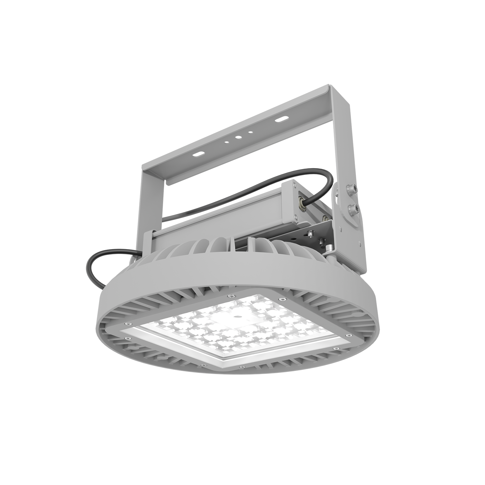 ДСП03-180-212 Orion RA 750