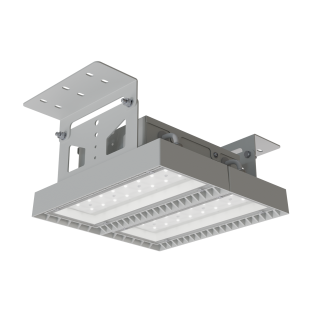 ДСП19-110-001 Quant GM 750