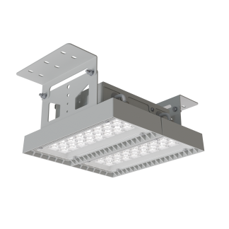 ДСП19-110-101 Quant 750