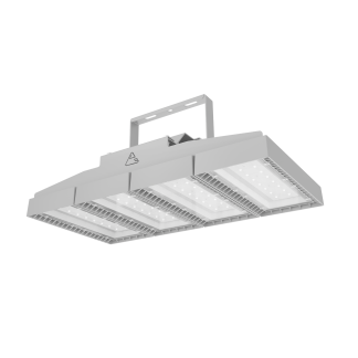ДСП19-150-311 Quant RA HT 750