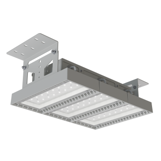 ДСП19-160-001 Quant 750