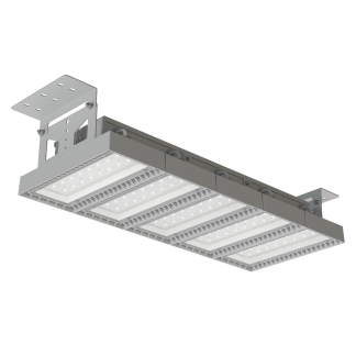 ДСП19-270-001 Quant 750