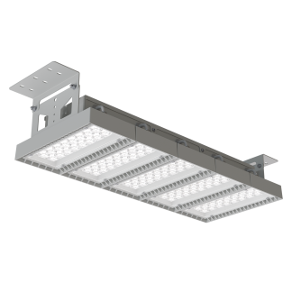 ДСП19-270-101 Quant 750