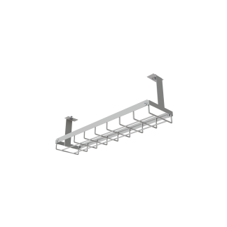 Решетка ДСП47-80, 1 шт