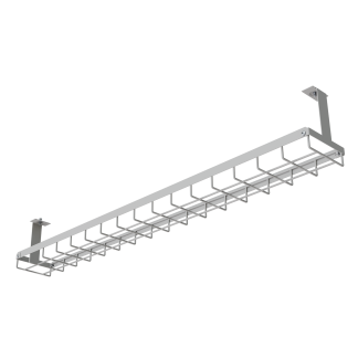 Решетка ДСП47-150 ,1 шт