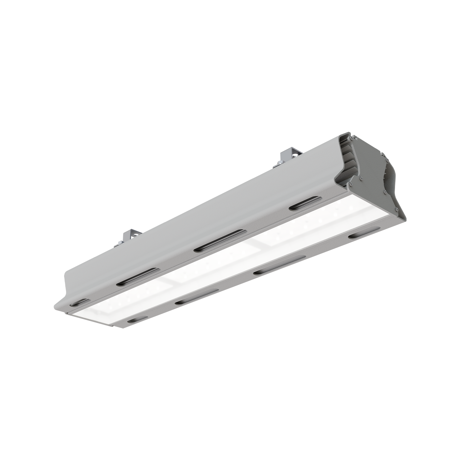 ДСП47-110-002 Arsenal 750