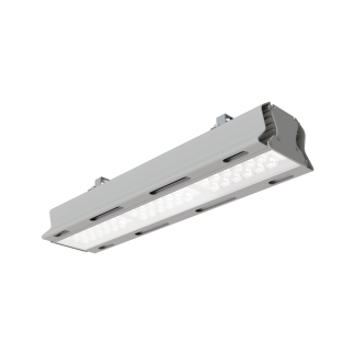 ДСП47-110-702 Arsenal 750