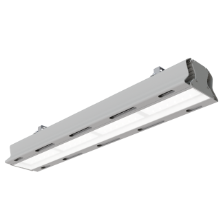 ДСП47-150-021 Arsenal RD 750