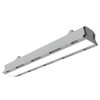 ДСП47-150-033 Arsenal GM 750