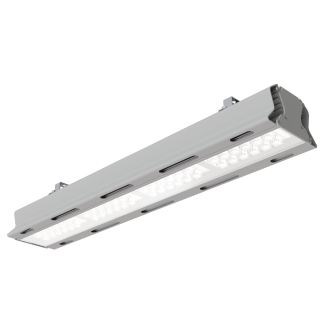 ДСП47-150-601 Arsenal 750