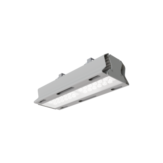 ДСП47-80-131 Arsenal NL 750