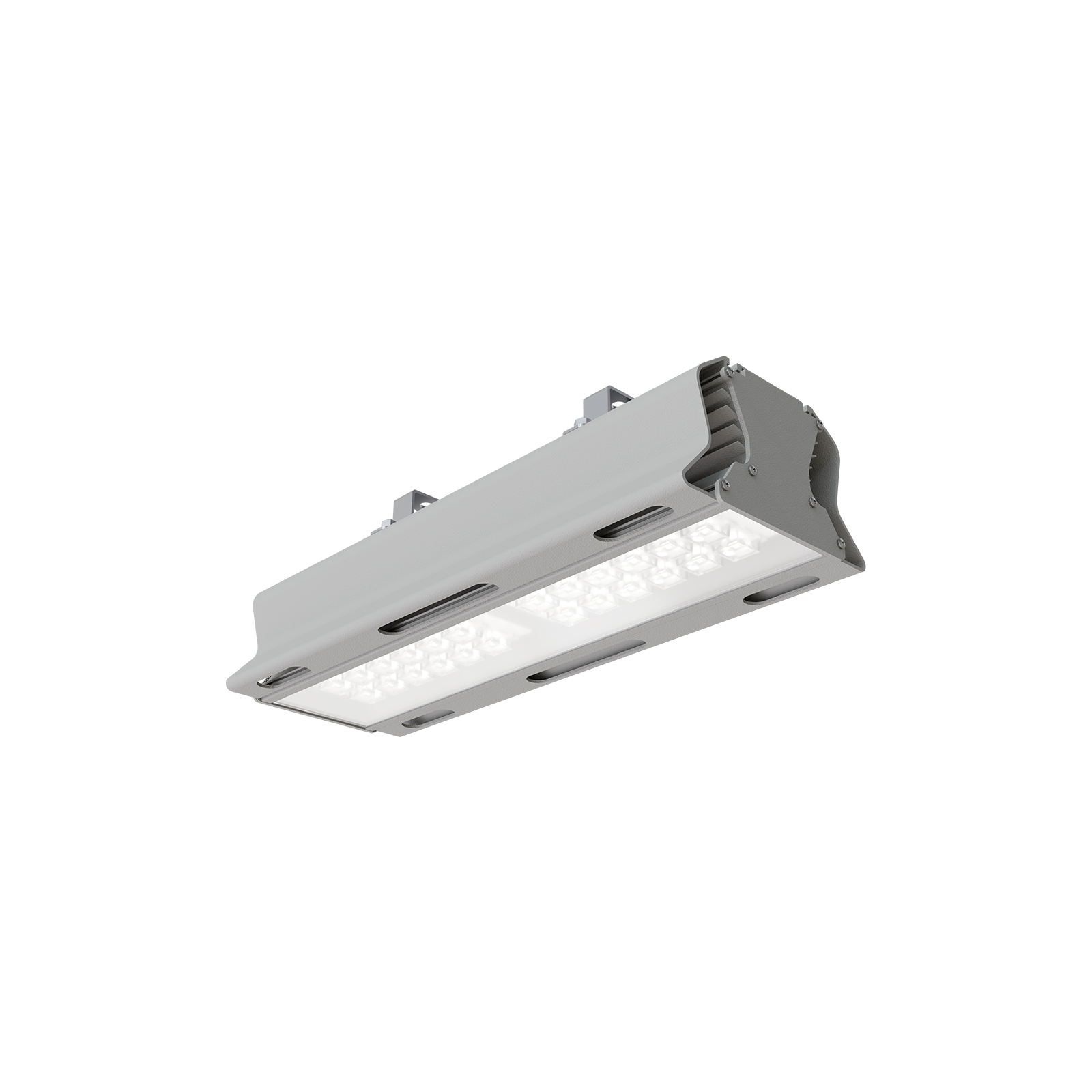 ДСП47-80-631 Arsenal NL 750