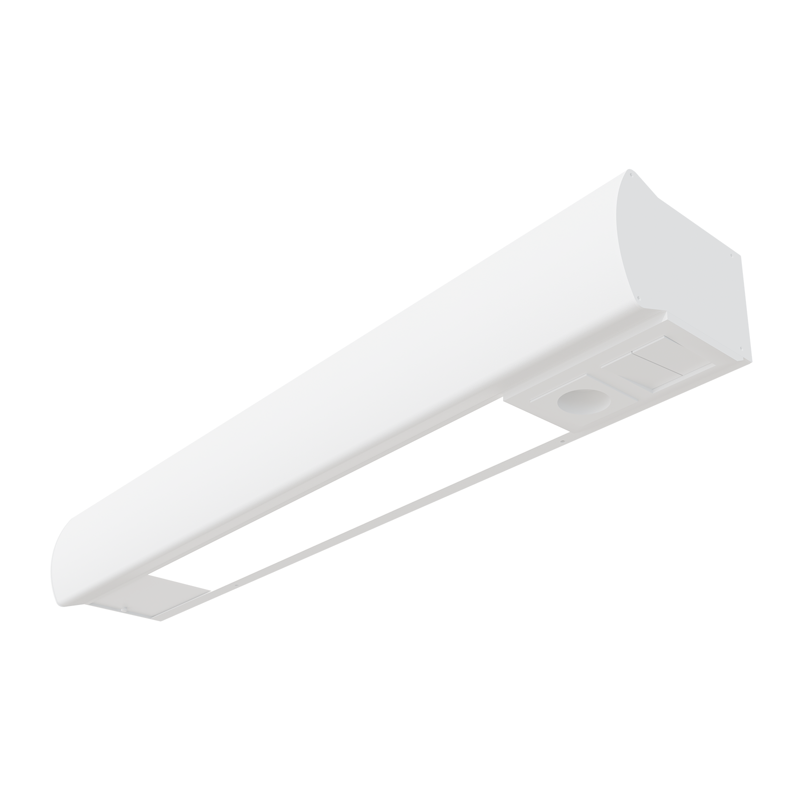 ДБО58-38/12-002 Medic 840